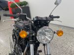 Benelli IMPERIALE 2023 