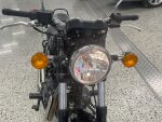 Benelli IMPERIALE 2023 