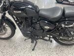 Benelli IMPERIALE 2023 