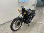 Benelli IMPERIALE 2023 