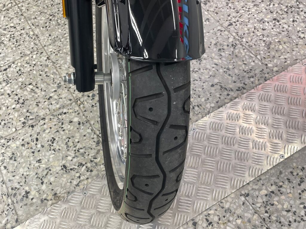 Benelli IMPERIALE 2023 