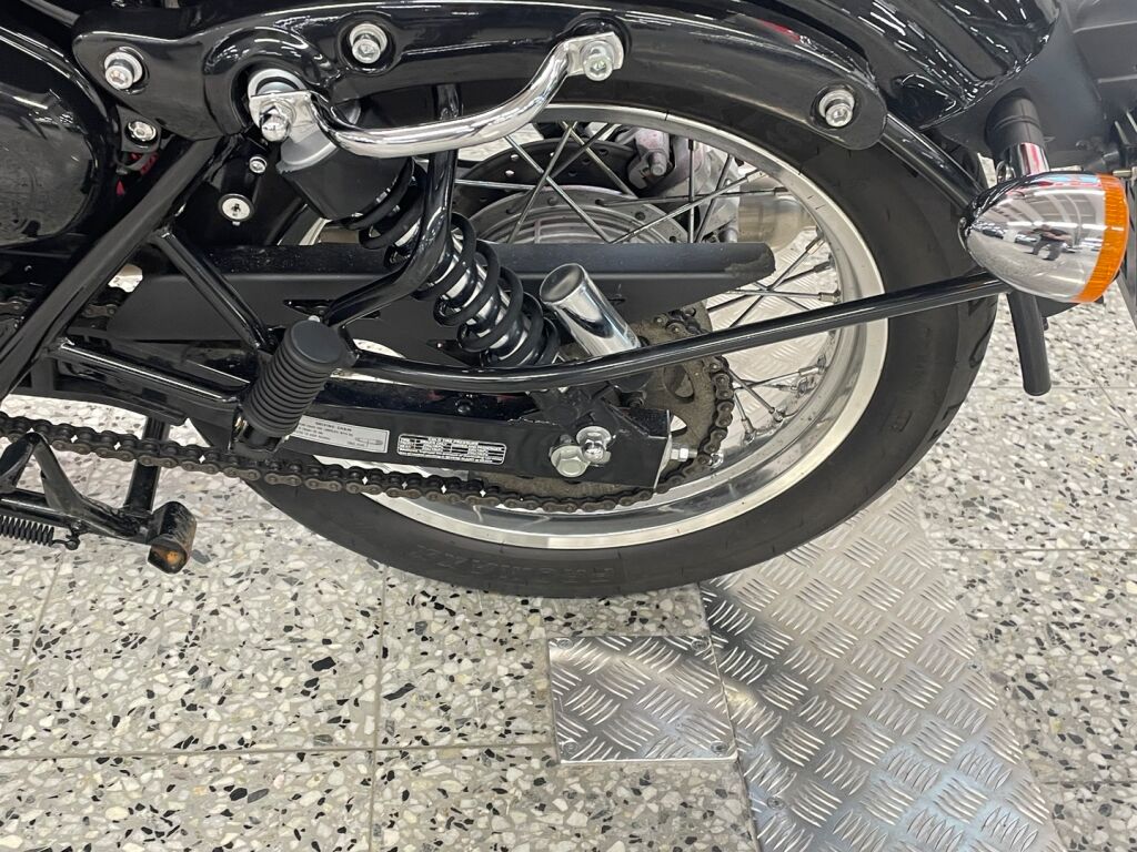Benelli IMPERIALE 2023 