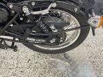 Benelli IMPERIALE 2023 