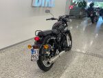 Benelli IMPERIALE 2023 