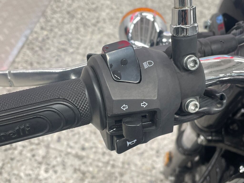 Benelli IMPERIALE 2023 