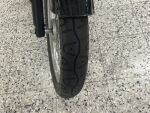 Benelli IMPERIALE 2023 