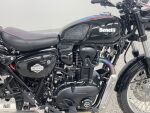 Benelli IMPERIALE 2023 