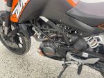 Ktm 125 2013 
