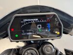 Yamaha MT-10 2023 