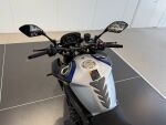 Yamaha MT-10 2023 