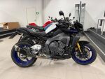 Yamaha MT-10 2023 