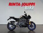 Yamaha MT-10 2023 