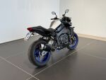 Yamaha MT-10 2023 