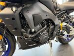 Yamaha MT-10 2023 