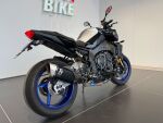 Yamaha MT-10 2023 