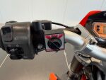 Ktm 950 2007 Oranssi