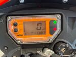 Ktm 950 2007 Oranssi