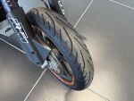 Ktm 950 2007 Oranssi