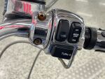 Swift TORMENTOR 2005 