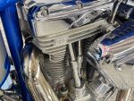 Swift TORMENTOR 2005 