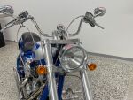 Swift TORMENTOR 2005 