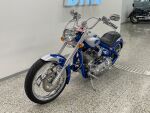 Swift TORMENTOR 2005 