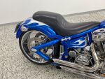 Swift TORMENTOR 2005 