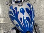 Swift TORMENTOR 2005 