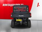 Polaris RANGER 2019 