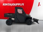 Polaris RANGER 2019 