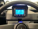 Polaris RANGER 2019 