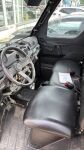 Polaris RANGER 2019 