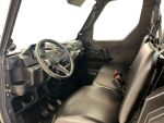 Polaris RANGER 2019 