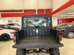 Polaris RANGER 2019 