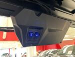 Polaris RANGER 2019 