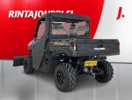 Polaris RANGER 2019 
