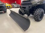 Polaris RANGER 2019 