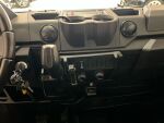 Polaris RANGER 2019 