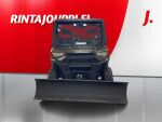 Polaris RANGER 2019 