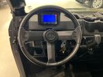 Polaris RANGER 2019 