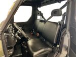 Polaris RANGER 2019 
