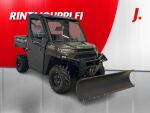 Polaris RANGER 2019 