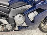 Yamaha FZ1-N 2008 
