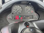 BMW K 2000 