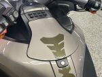BMW K 2000 