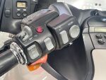 BMW K 2000 