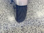 BMW K 2000 