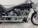 Harley-davidson SOFTAIL 2004 