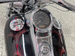 Harley-davidson SOFTAIL 2004 
