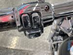 Harley-davidson SOFTAIL 2004 